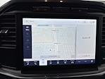 Used 2023 Ford F-150 XLT SuperCrew Cab for sale #C03453P - photo 21