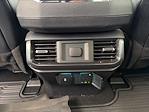Used 2023 Ford F-150 XLT SuperCrew Cab for sale #C03453P - photo 22