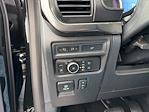 Used 2023 Ford F-150 XLT SuperCrew Cab for sale #C03453P - photo 24