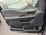 Used 2023 Ford F-150 XLT SuperCrew Cab for sale #C03453P - photo 25