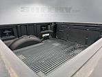 Used 2023 Ford F-150 XLT SuperCrew Cab for sale #C03453P - photo 26
