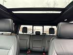 Used 2023 Ford F-150 XLT SuperCrew Cab for sale #C03453P - photo 28