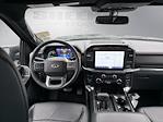 Used 2023 Ford F-150 XLT SuperCrew Cab for sale #C03453P - photo 4