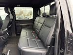 Used 2023 Ford F-150 XLT SuperCrew Cab for sale #C03453P - photo 7