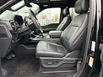 Used 2023 Ford F-150 XLT SuperCrew Cab for sale #C03453P - photo 9