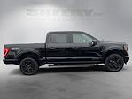 Used 2023 Ford F-150 XLT SuperCrew Cab for sale #C03453P - photo 10