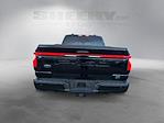 Used 2022 Ford F-150 Lightning Lariat SuperCrew Cab for sale #C03455P - photo 12