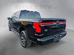 Used 2022 Ford F-150 Lightning Lariat SuperCrew Cab for sale #C03455P - photo 13