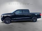 Used 2022 Ford F-150 Lightning Lariat SuperCrew Cab for sale #C03455P - photo 14