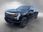 Used 2022 Ford F-150 Lightning Lariat SuperCrew Cab for sale #C03455P - photo 15