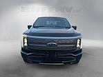 Used 2022 Ford F-150 Lightning Lariat SuperCrew Cab for sale #C03455P - photo 16