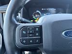 Used 2022 Ford F-150 Lightning Lariat SuperCrew Cab for sale #C03455P - photo 17