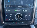 Used 2022 Ford F-150 Lightning Lariat SuperCrew Cab for sale #C03455P - photo 21