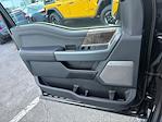 Used 2022 Ford F-150 Lightning Lariat SuperCrew Cab for sale #C03455P - photo 24