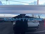 Used 2022 Ford F-150 Lightning Lariat SuperCrew Cab for sale #C03455P - photo 27
