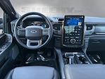 Used 2022 Ford F-150 Lightning Lariat SuperCrew Cab for sale #C03455P - photo 4