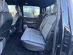 Used 2022 Ford F-150 Lightning Lariat SuperCrew Cab for sale #C03455P - photo 8