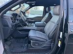 Used 2022 Ford F-150 Lightning Lariat SuperCrew Cab for sale #C03455P - photo 10