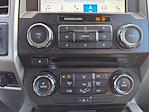 Used 2018 Ford F-350 Lariat Crew Cab for sale #C03458Z - photo 12
