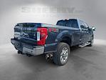 Used 2018 Ford F-350 Lariat Crew Cab for sale #C03458Z - photo 13