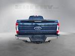 Used 2018 Ford F-350 Lariat Crew Cab for sale #C03458Z - photo 14