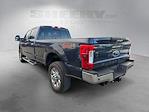 Used 2018 Ford F-350 Lariat Crew Cab for sale #C03458Z - photo 15