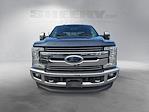 Used 2018 Ford F-350 Lariat Crew Cab for sale #C03458Z - photo 17