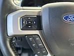 Used 2018 Ford F-350 Lariat Crew Cab for sale #C03458Z - photo 18
