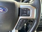 Used 2018 Ford F-350 Lariat Crew Cab for sale #C03458Z - photo 19