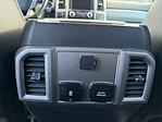Used 2018 Ford F-350 Lariat Crew Cab for sale #C03458Z - photo 21