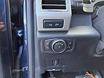 Used 2018 Ford F-350 Lariat Crew Cab for sale #C03458Z - photo 24