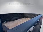 Used 2018 Ford F-350 Lariat Crew Cab for sale #C03458Z - photo 26