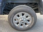 Used 2018 Ford F-350 Lariat Crew Cab for sale #C03458Z - photo 27
