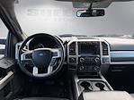 Used 2018 Ford F-350 Lariat Crew Cab for sale #C03458Z - photo 3