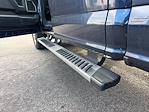 Used 2018 Ford F-350 Lariat Crew Cab for sale #C03458Z - photo 31