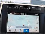 Used 2018 Ford F-350 Lariat Crew Cab for sale #C03458Z - photo 5