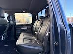 Used 2018 Ford F-350 Lariat Crew Cab for sale #C03458Z - photo 7
