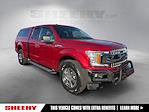 Used 2018 Ford F-150 XLT Super Cab for sale #C03460Z - photo 1