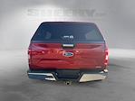 Used 2018 Ford F-150 XLT Super Cab for sale #C03460Z - photo 13