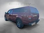 Used 2018 Ford F-150 XLT Super Cab for sale #C03460Z - photo 14