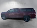 Used 2018 Ford F-150 XLT Super Cab for sale #C03460Z - photo 15