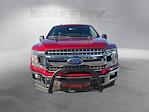 Used 2018 Ford F-150 XLT Super Cab for sale #C03460Z - photo 17