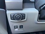Used 2018 Ford F-150 XLT Super Cab for sale #C03460Z - photo 19