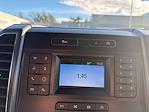 Used 2018 Ford F-150 XLT Super Cab for sale #C03460Z - photo 20
