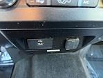 Used 2018 Ford F-150 XLT Super Cab for sale #C03460Z - photo 21