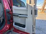 Used 2018 Ford F-150 XLT Super Cab for sale #C03460Z - photo 22