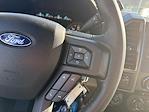 Used 2018 Ford F-150 XLT Super Cab for sale #C03460Z - photo 24
