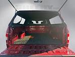 Used 2018 Ford F-150 XLT Super Cab for sale #C03460Z - photo 27
