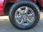 Used 2018 Ford F-150 XLT Super Cab for sale #C03460Z - photo 29