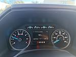 Used 2018 Ford F-150 XLT Super Cab for sale #C03460Z - photo 6